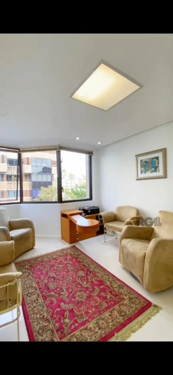 Imagem Conjunto/Sala a venda - Floresta