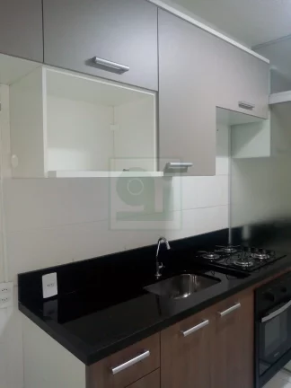 Imagem APARTAMENTO RESIDENCIAL em SÃO PAULO - SP, PARQUE IPÊ