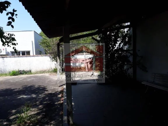 Imagem CASA