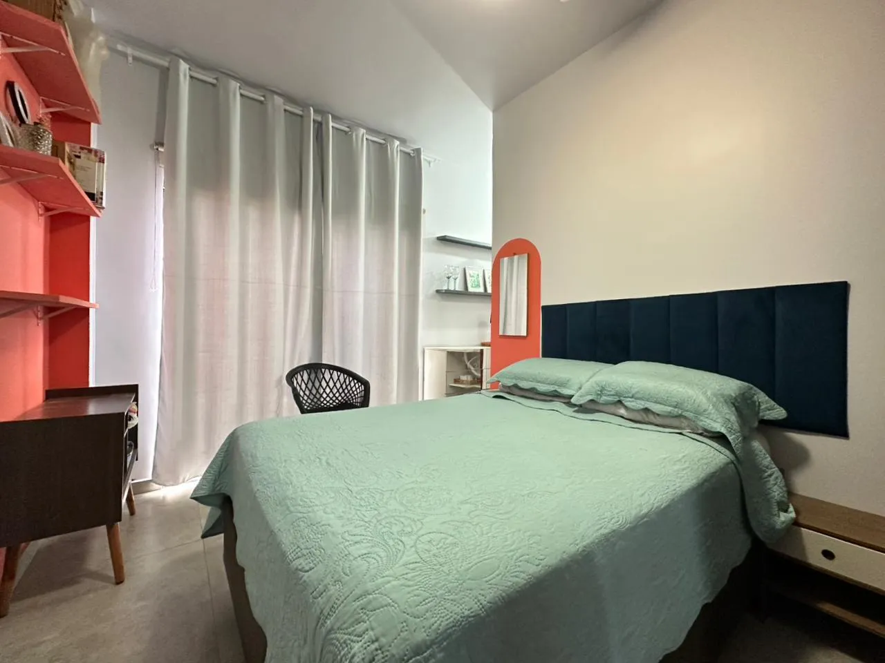 Imagem Casa à venda com 130m2 por R$ 3.940.000,00