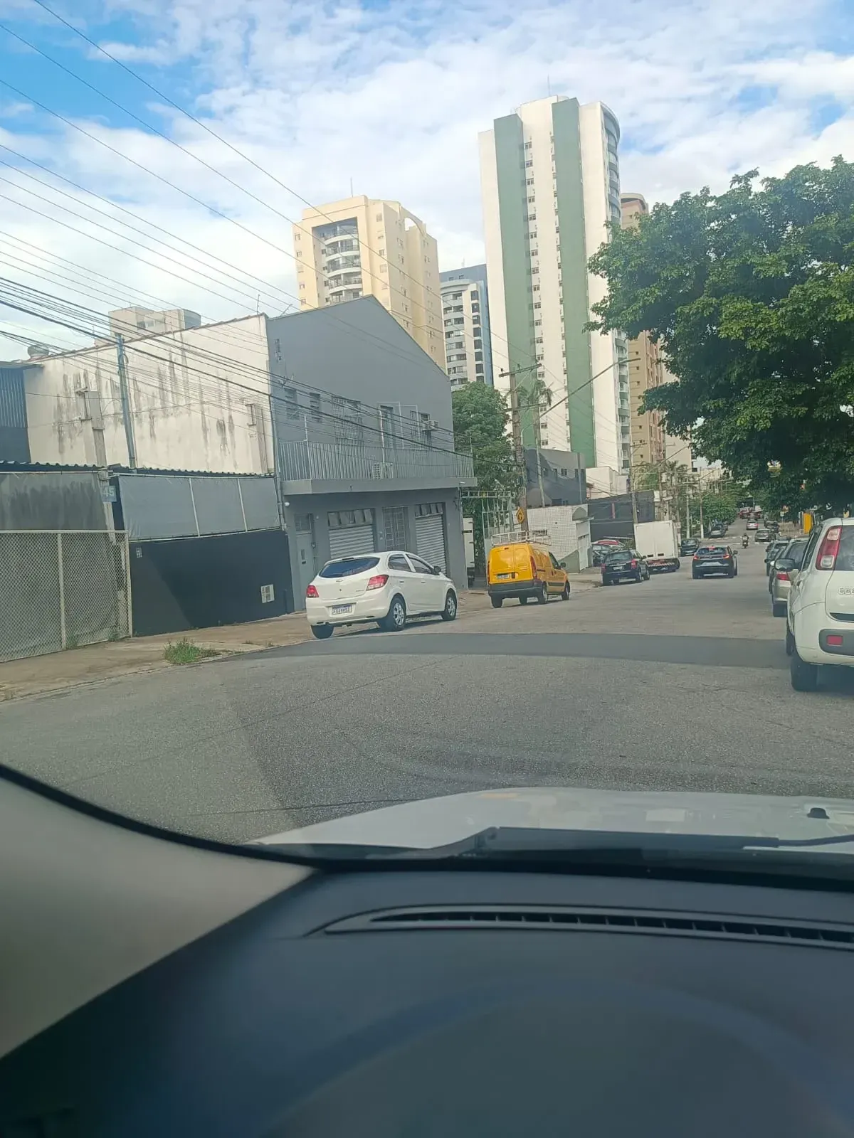 Imagem Galpão à Venda, 1457 m² em Ipiranga - São Paulo