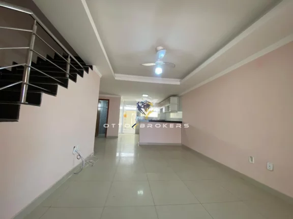 Imagem CASA RESIDENCIAL em Porto Seguro - BA, Alto Taperapuan