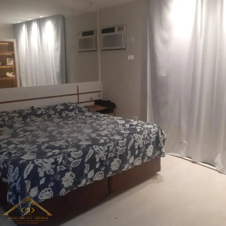 Imagem Casa para Venda em Cabo Frio / RJ no bairro Jardim Olinda
