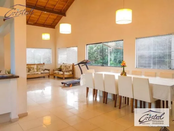 Imagem Casa Comercial à venda, Transurb, Itapevi - .