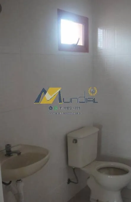 Imagem Seu novo espaço de trabalho moderno, funcional.