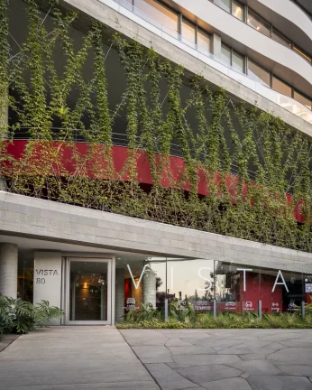 Imagem Apartamento à venda em Porto Alegre, Bela Vista, com 3 quartos, 163,45m2