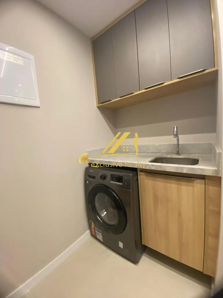 Imagem Apartamento RESIDENCIAL em Salvador - Bahia, Horto Florestal