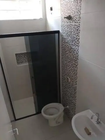 Imagem Casa à venda, Quiririm, Taubaté, SP