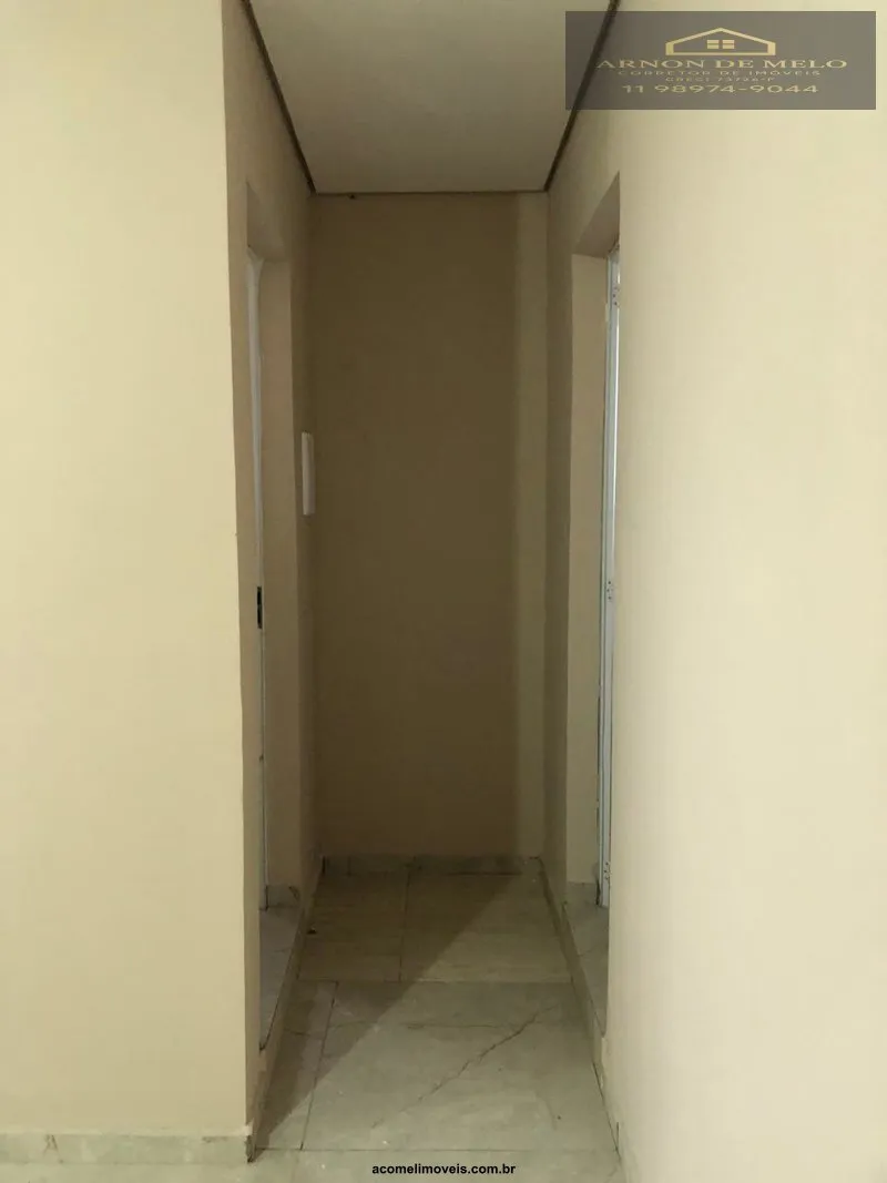 Imagem Galpões para locação em Santana de Parnaiba no bairro Chácaras São Luís
