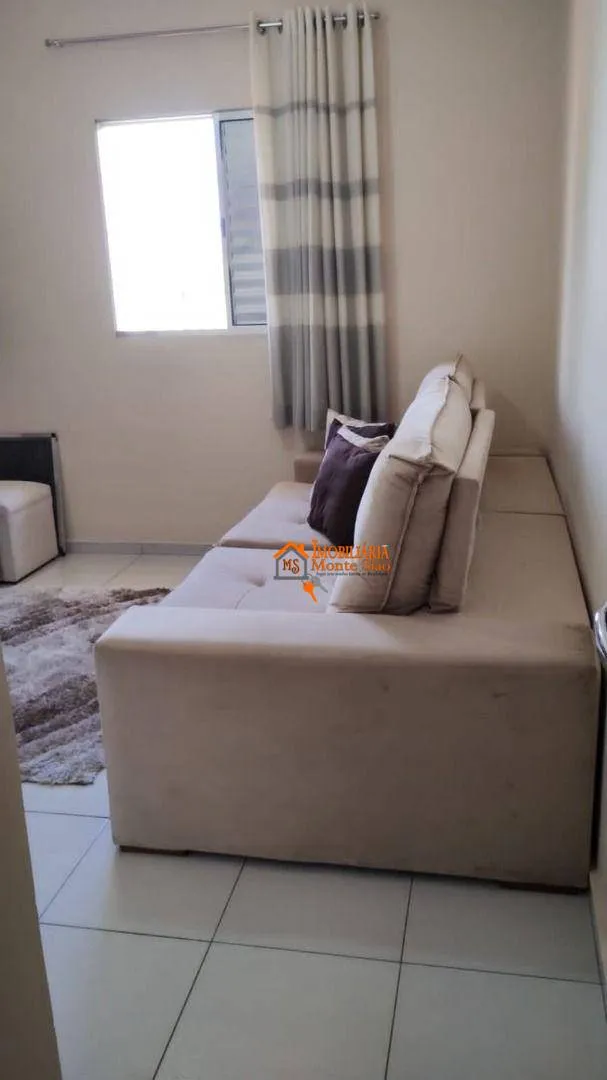 Imagem Sobrado com 3 dormitórios à venda, 170 m² por R$ 780.500,00 - Penha - São Paulo/SP