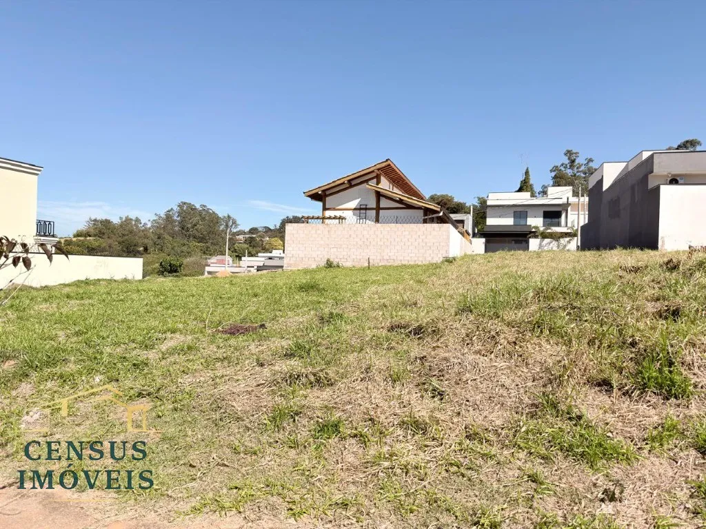 Foto do imóvel: Terreno à venda em Vinhedo-SP, Loteamento Von Zuben, com 250, 00 m² de área: excelente oportunidade! em Loteamento Von Zuben