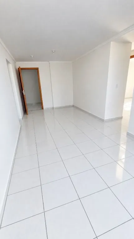 Imagem Vista para o mar, excelente ventilação e lazer completo em João Pessoa