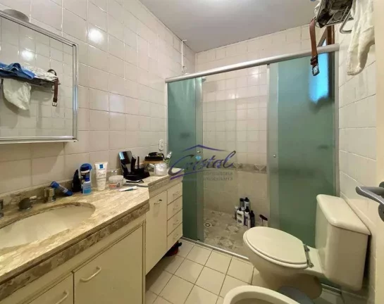 Imagem Casa com 3 quartos (suítes) à venda, 285 m² - Granja Viana - Carapicuíba/SP