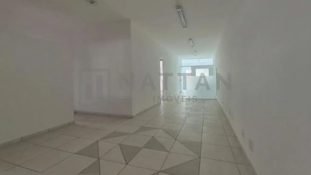 Imagem Galpão à venda, 460 m² por R$ 1.754.900,00 - Vila Prudente (Zona Leste) - São Paulo/SP
