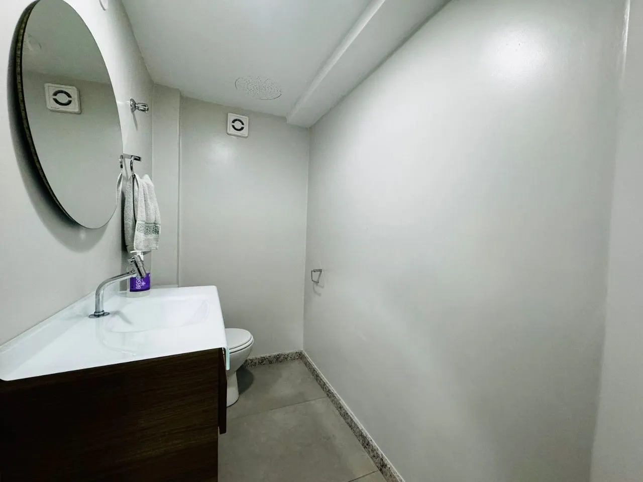 Imagem Cobertura no Bairro Cristal- 3D