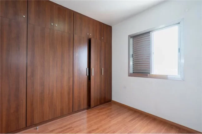 Imagem APARTAMENTO RESIDENCIAL em São Paulo - SP, Mooca