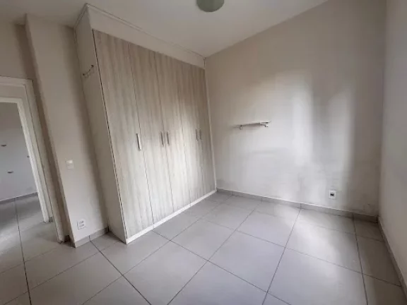 Imagem Apartamento com 2 dormitórios para alugar, 48 m por R$ 2.080,00/mês - Campolim - Sorocaba/SP