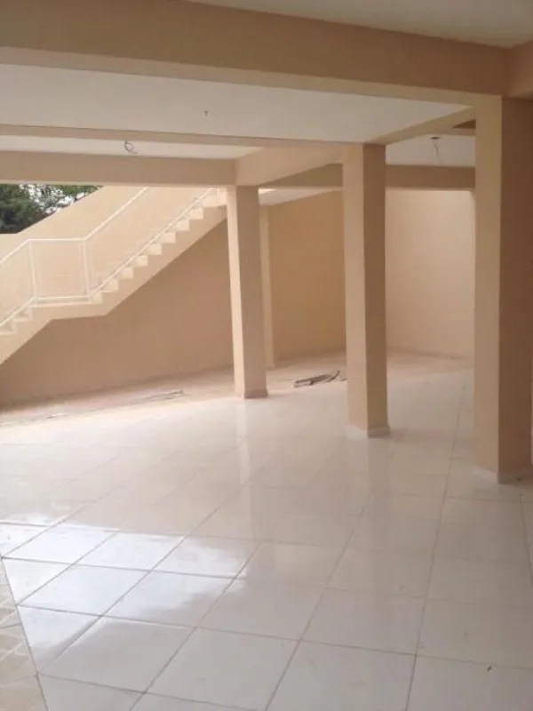 Imagem APTO RESIDENCIAL À VENDA, VILA NOVA SOROCABA, SOROCABA.