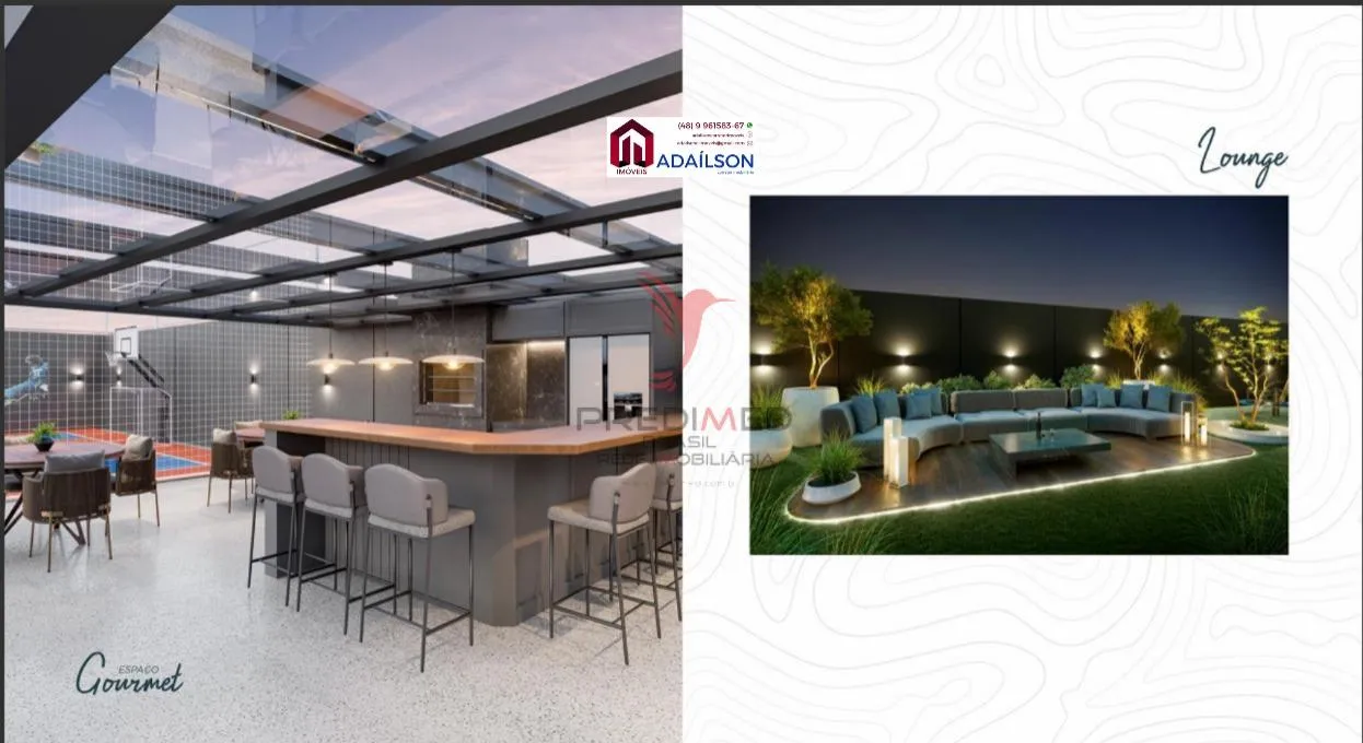 Imagem URBAN BEACH RESIDENCE ITAPEMA SC BRASIL