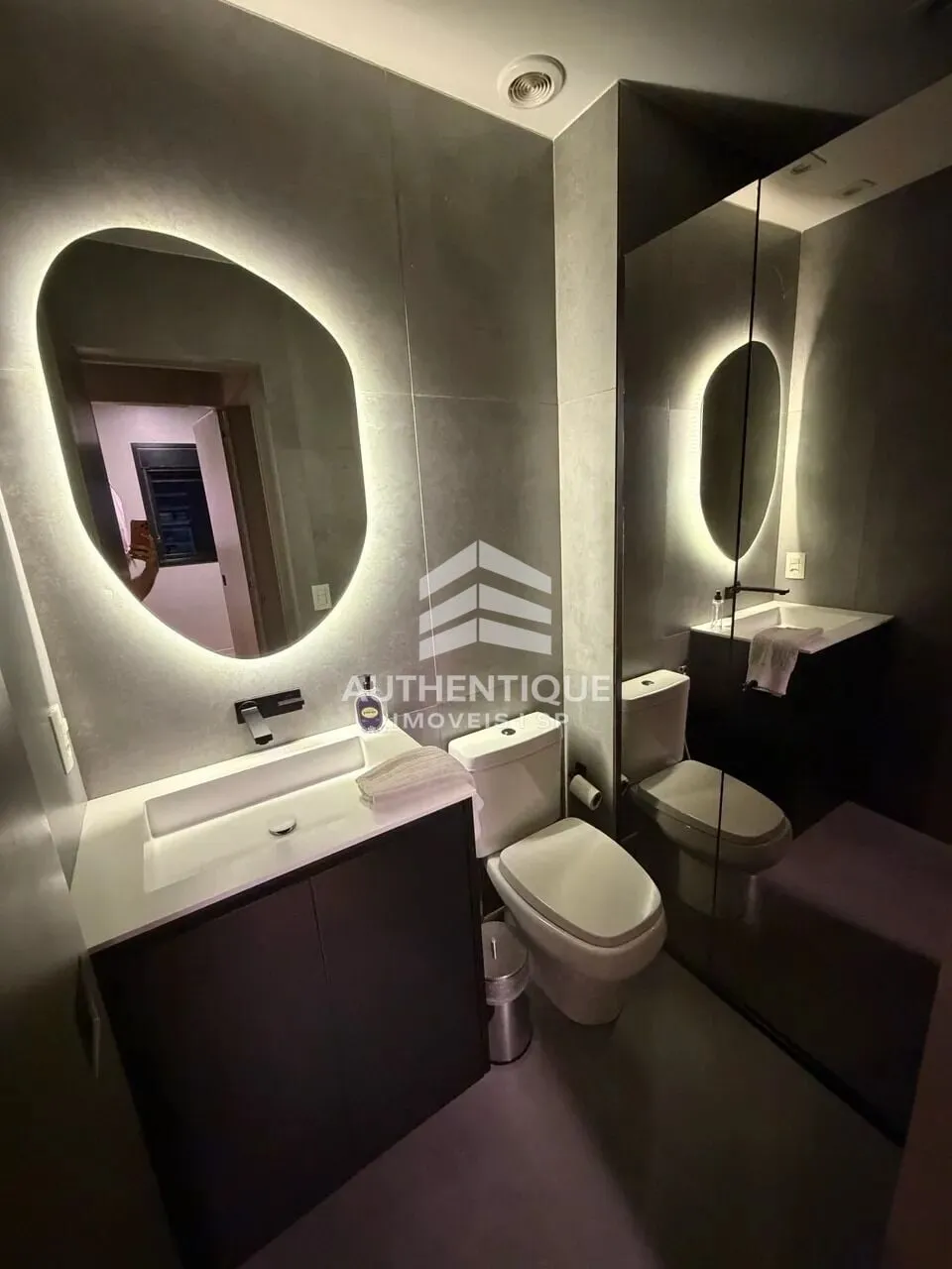 Imagem VN CAPOTE VALENTE PINHEIROS - Apartamento à venda no bairro Pinheiros - São Paulo/SP, Zona Oeste