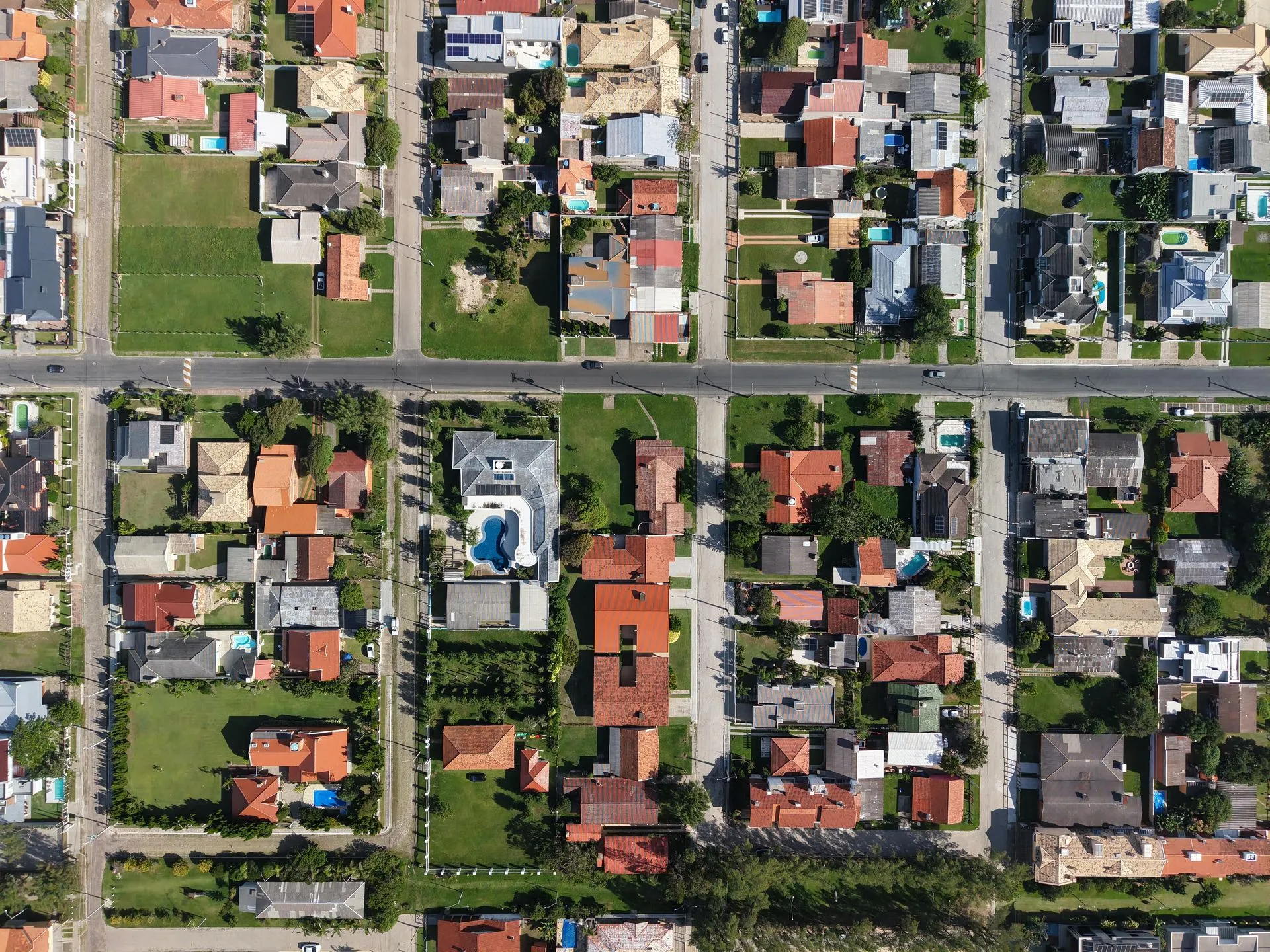Imagem Casa à venda em Xangri-lá, Centro, com 4 quartos, 900m2