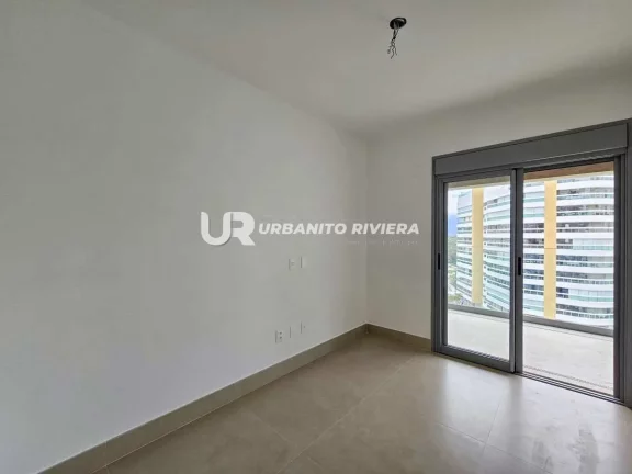 Imagem Apartamento à Venda 3 Suítes, 137 m2 Sofisticação e Conforto em Localização Privilegiada