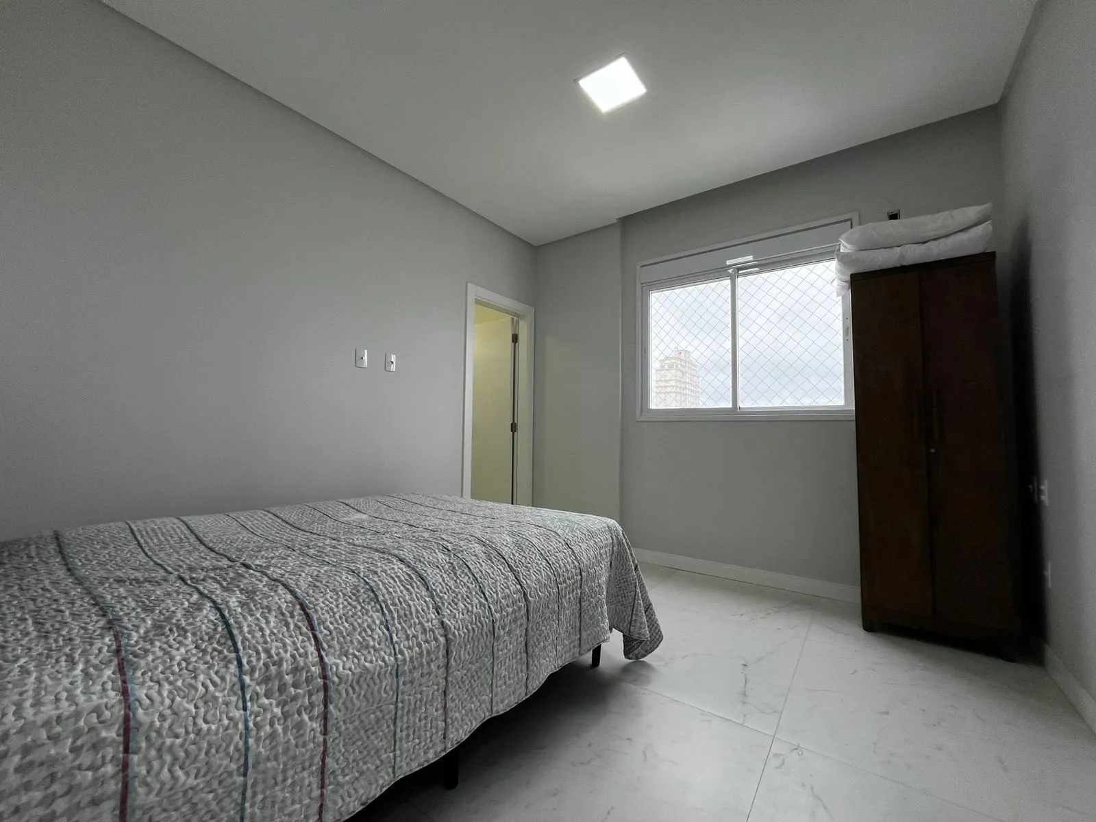 Imagem Apartamento com vista para o mar à venda com 161m2 por R$ 2.890.000,00