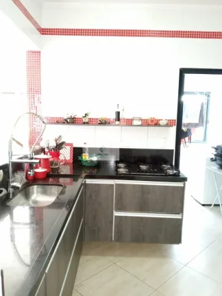 Imagem Apartamento Padrão para Venda em Enseada Guarujá-SP
