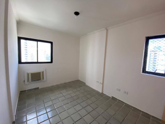 Imagem Apartamento com 3 Quartos à Venda, 118 m² em Boa Viagem - Recife