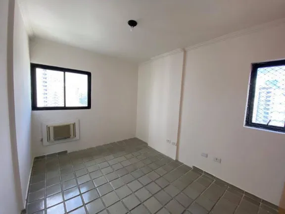 Imagem Apartamento com 3 Quartos à Venda, 118 m² em Boa Viagem - Recife