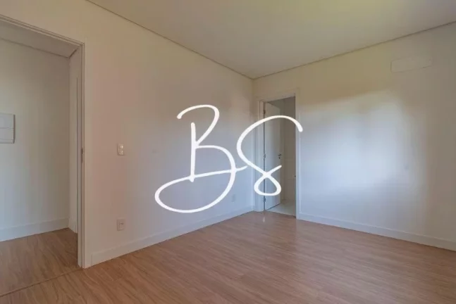 Imagem APARTAMENTO RESIDENCIAL em CANELA - RS, Centro