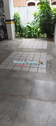 Imagem Apartamento com excelente localização.