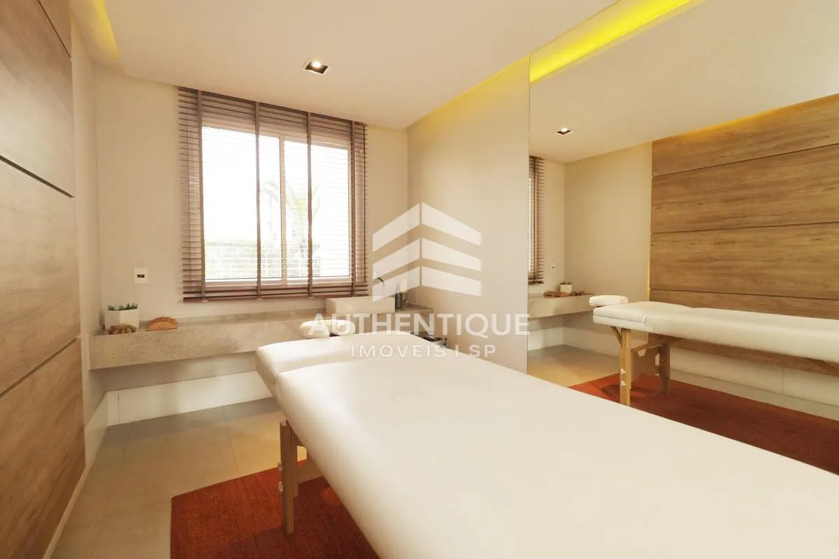 Imagem KASA KLABIN - Apartamento à venda em São Paulo/SP