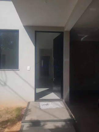 Imagem Casa Padrão