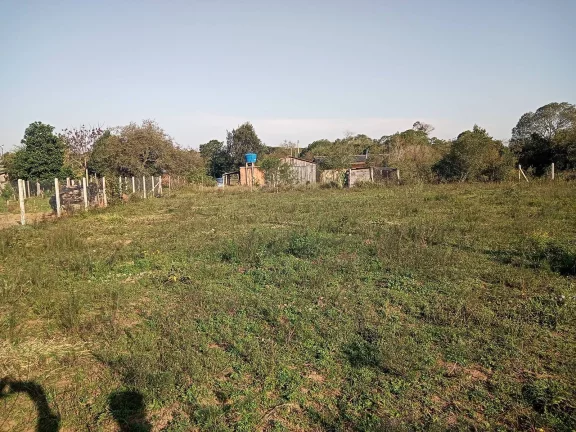 Imagem Barbada!!! Lindo Terreno com 520m², Águas Claras, Viamão