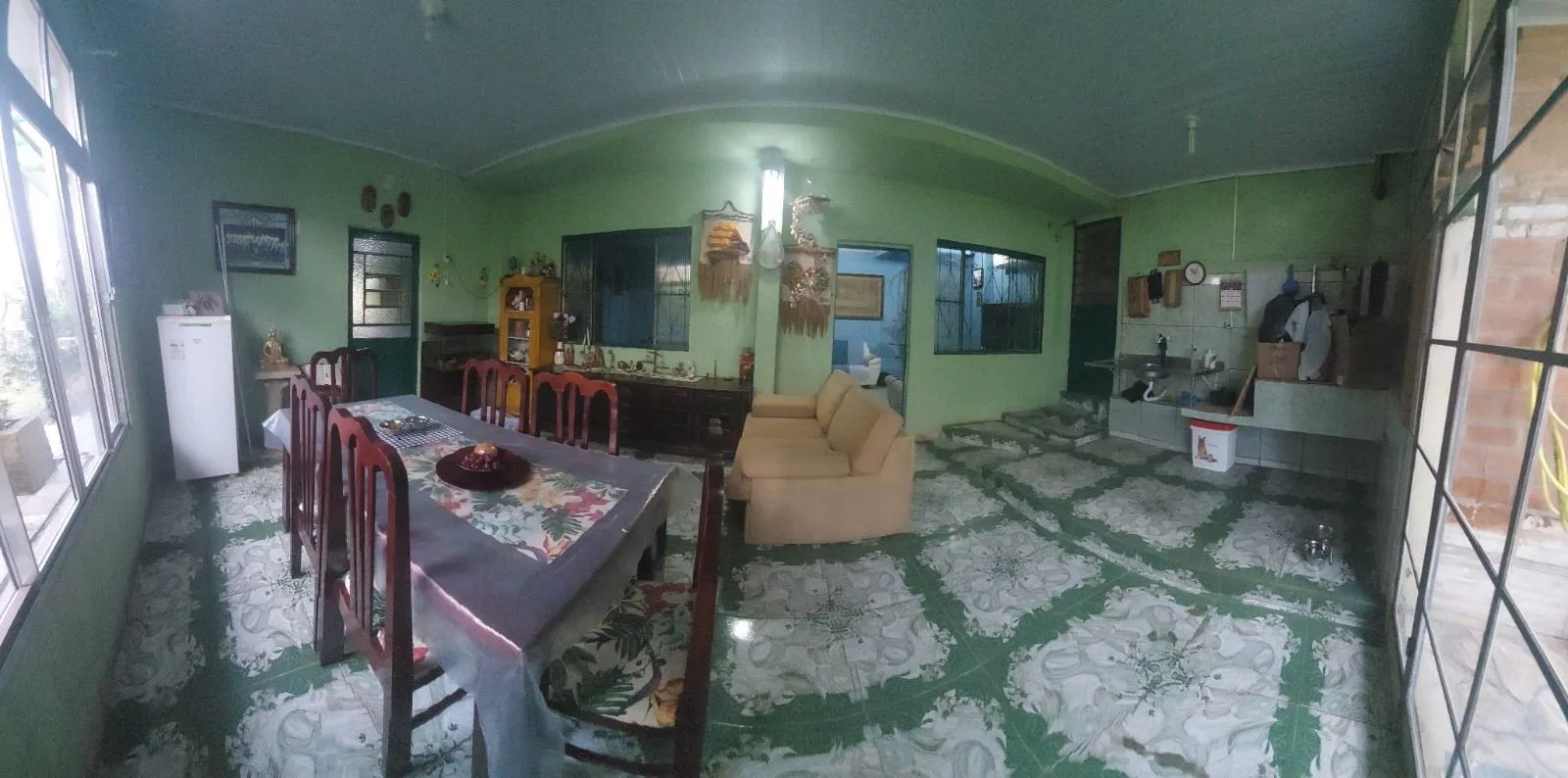 Imagem Terreno comercial com 720m2 à venda, bairro Lomba do Pinheiro, Porto Alegre, RS