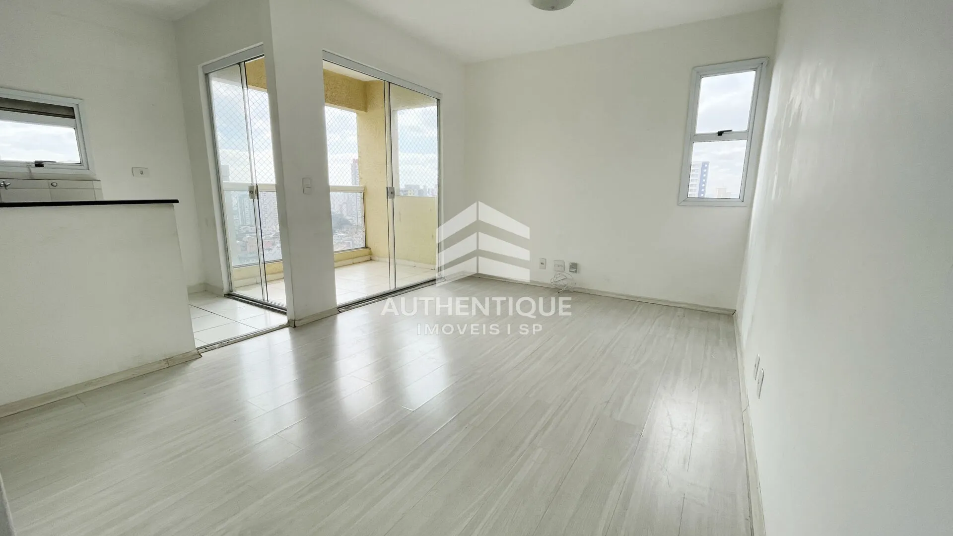 Imagem TOP LIFE VIEW ASSUNCAO SANTO ANDRE - Apartamento à venda no bairro Vila Assunção - Santo André/SP