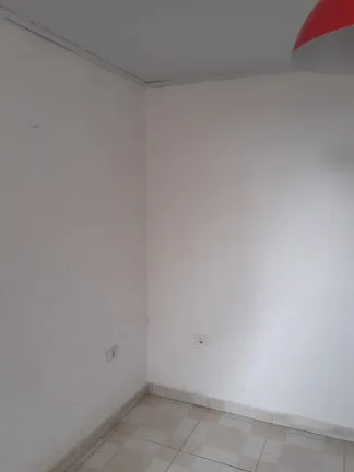 Imagem Apartamento com 2 Quartos à Venda, 49 m² em Vila Maria Baixa - São Paulo