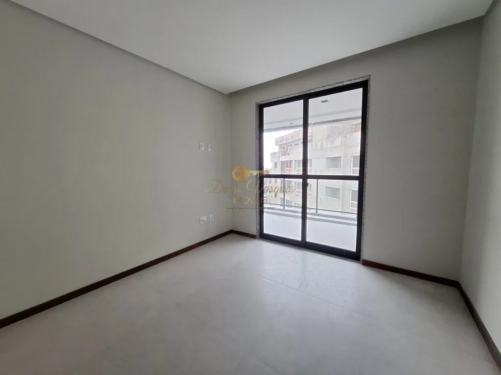 Imagem Apartamento para Venda em Teresópolis / RJ no bairro Alto