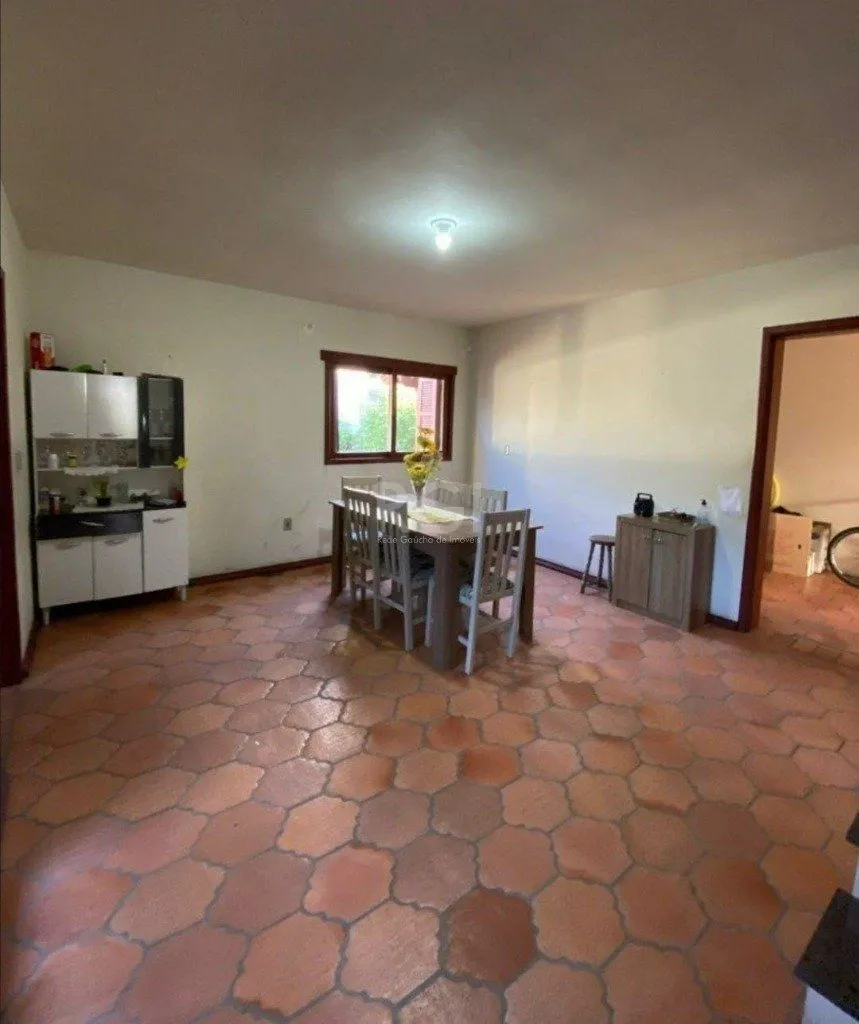 Imagem Casa em Centro