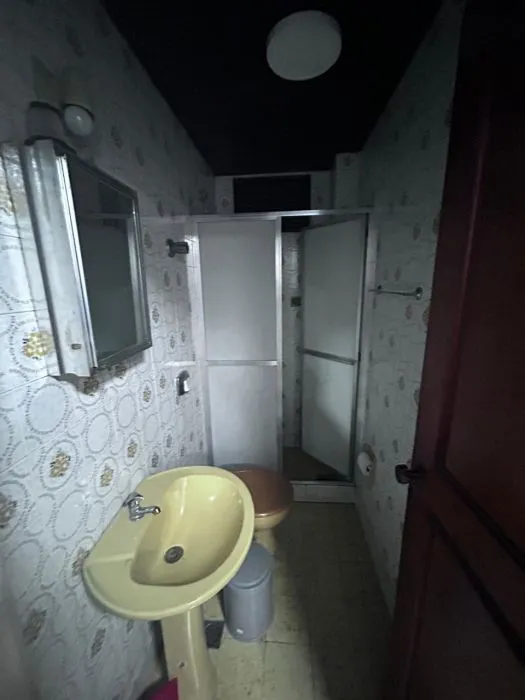 Imagem Apartamento a Venda no bairro Centro - Nova Iguaçu, RJ