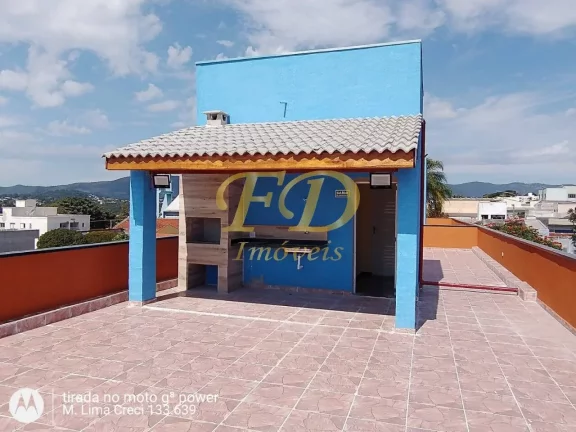 Imagem Apartamento Alvinópolis em Atibaia / Financiamento Bancário