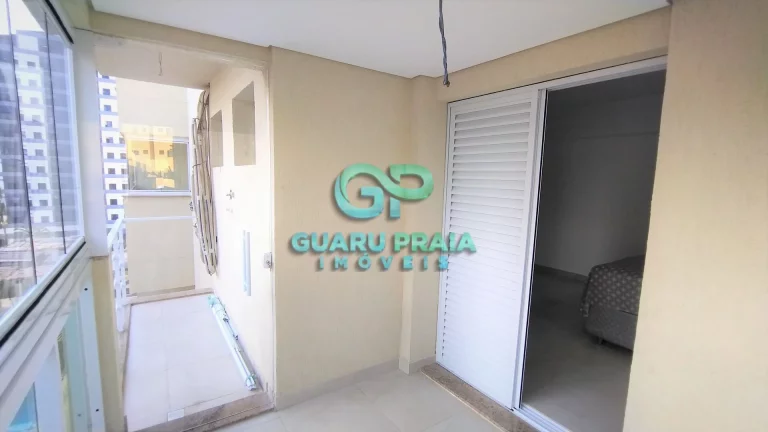Imagem Apartamento para alugar no bairro Enseada - Guarujá/SP