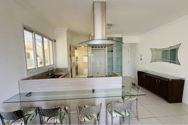 Imagem IMDH 515 Apto 590441010-70 - Apartamento à venda no bairro Ingleses do Rio Vermelho - Florianópolis/SC