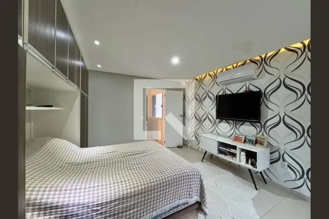 Imagem Casa à Venda - Vargem Grande, 3 Quartos, 172 m2