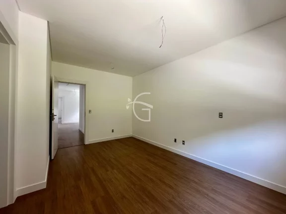 Imagem Estilo e conforto na melhor localização da cidade.