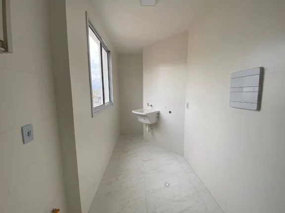 Imagem 3 quartos disponivel para locação anual
