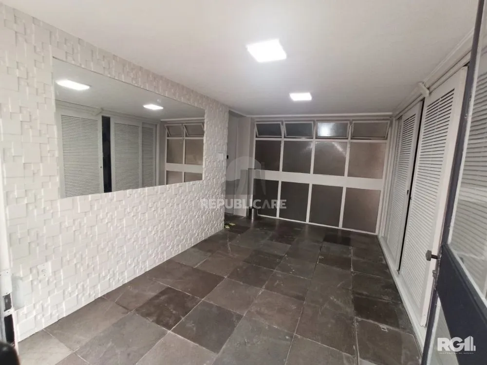 Imagem APARTAMENTO COM UMA VAGA DE GARAGEM - NA LUIZ AFONSO