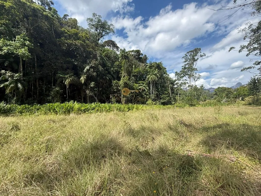 Imagem Terreno para Venda em Teresópolis / no bairro Albuquerque