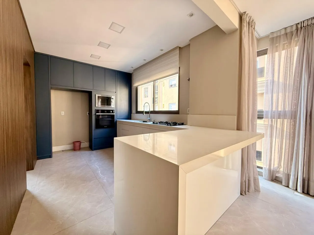 Imagem Apartamento à venda com 114m2 por R$ 2.990.000,00